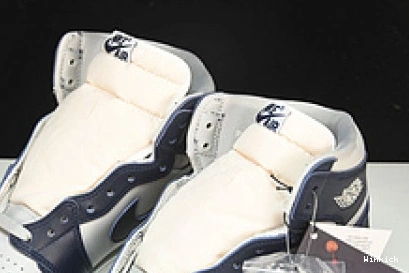 Retro High Jordan Georgetown 85 BQ4422-400 1 1217